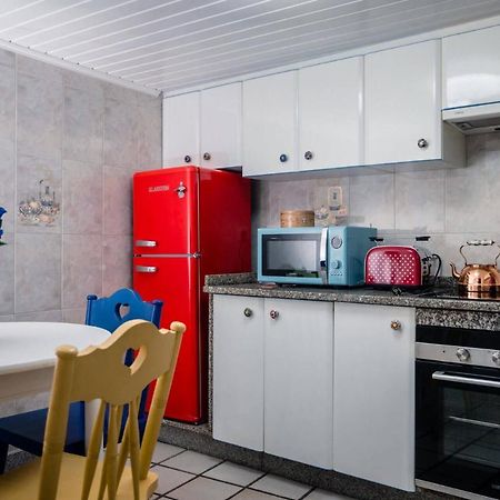 شقة Casa A Bolerina كومبارو المظهر الخارجي الصورة