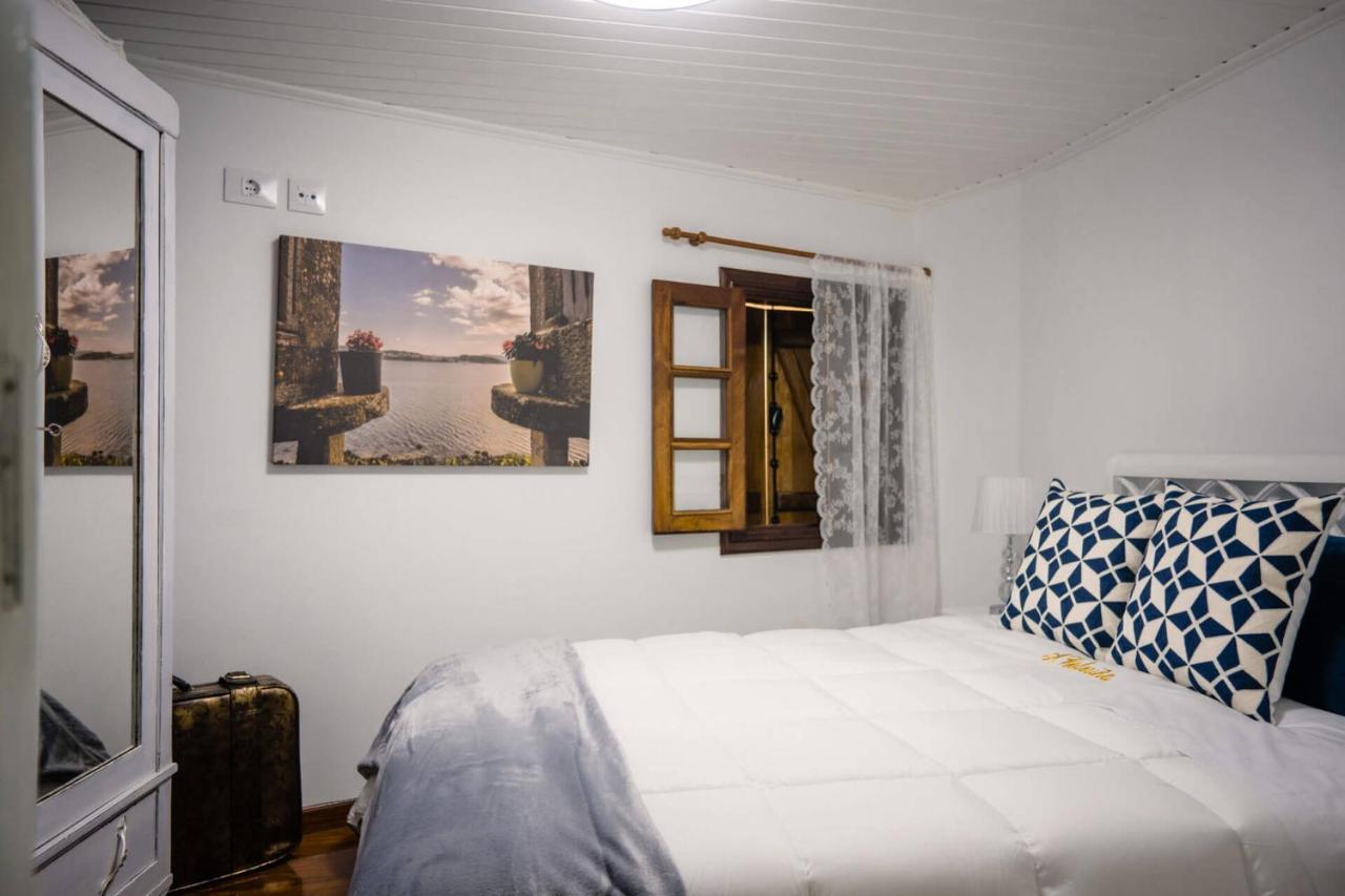 شقة Casa A Bolerina كومبارو المظهر الخارجي الصورة
